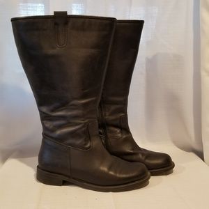 *last day - will be donated tomorrow*